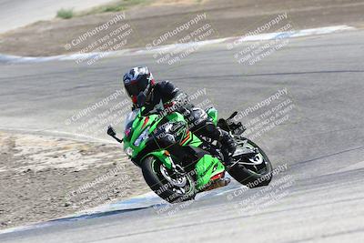 media/Sep-08-2024-Pacific Track Time (Sun) [[e80823a591]]/C Group/240pm (Off Ramp)/
